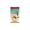 Candy Stripe Nurses [VHS]