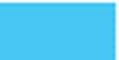 FADELESS ART ROLL 24 X 12 LITE BLUE