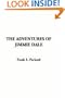 The Adventures of Jimmie Dale