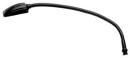Gemini GNL-700 BNC Gooseneck light