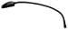 Gemini GNL-700 Work Lite 12 Flexible BNC Gooseneck Lamp