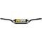 Pro Taper SE Series 7/8