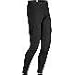 Arc'Teryx Men's Rho LT Base Layer Tights
