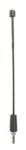 Technocel Antenna - Stubby For Sony CM H333