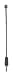 Technocel Antenna - Stubby For Sony CM H333