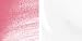 Benefit Cosmetics Benetint Pocket Pal