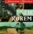 Classical Music : Songs of Ned Rorem