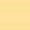 Yellow Haze