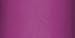 Givenchy Rouge Interdit Satin Lipstick 09 Ideal Fuchsia