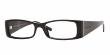 Burberry 2019 Optical Eyeglasses