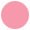 Princess Pink