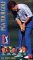 Pga Tour Golf: Short Game [VHS]