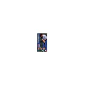 Pga Tour Golf: Short Game [VHS]