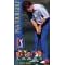 Pga Tour Golf: Short Game [VHS]