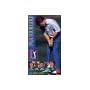 Pga Tour Golf: Short Game