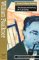 William Faulkner: Sound and the Fury and As I Lay Dying (Icon Reader's Guides to Essential Criticism)