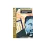 William Faulkner: "Sound and the Fury" and "As I Lay Dying" (Icon Reader's Guides to Essential Criticism)