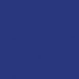 Rosco Roscolux Rose Indigo, 20 x 24 Color Effects Lighting Filter