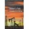 Why Oil is Thicker Than Blood & Justice