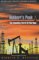 Hubbert's Peak: The Impending World Oil Shortage