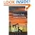 Hubbert's Peak: The Impending World Oil Shortage