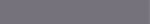 Photo : Colorama 1.35X11M Charcoal