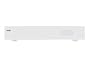 Elgato 10020511 Eyetv 500 Digital Video Record