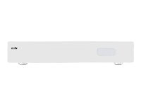 Elgato 10020511 Eyetv 500 Digital Video Record Elgato 10020511 Eyetv 500 Digital Video Record