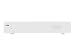 Elgato 10020511 Eyetv 500 Digital Video Record