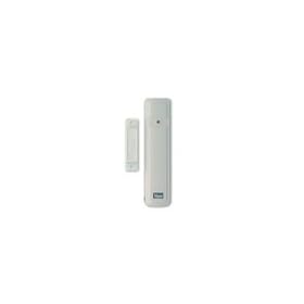 Yale Door /Window Contact  - HSA 6010
