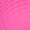 Bright Pink