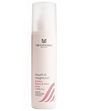 Trevor Sorbie Beautifully Straightened Protect,Flatten & Shine Spray 200ml Preisvergleich