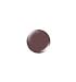 China Glaze Polish Channelesque 70244/197 Discontinued.