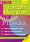 AS Physics (Instant Revision)