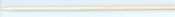 Perfect Stix 12in Corn Dog Skewer 5 BX WRS120SP