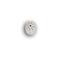 10 Second Recordable Sound Chip for Make Your Own Stuffed Animals