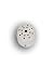 10 Second Recordable Sound Chip for Make Your Own Stuffed Animals