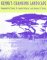 Book Kenya's Changing Landscape