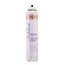 Beauty : Frederic Fekkai Spray On Hair Crystals Copper