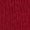 Independence Red