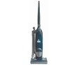 Eureka Sanitaire S782 Upright Vacuum Cleaner, Eureka S782B Blue
