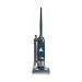 sanitaire s782 uprig
