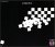 Music : Chess (1986 London Concept Cast - 1985 RCA/BMG Release)