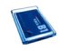 Produkt-Bild: AVM ISDN-Controller B1 PCMCIA, aktive ISDN-PC-Karte