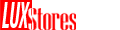 LuxStores
