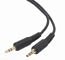 Childrens Toyshop  Electronics : Belkin 3.5mm Audio Cable 1.5M