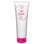 Beauty : Aquolina Pink Sugar 8.5 oz Glossy Shower Gel