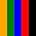 Assorted Colors