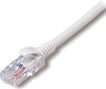 HLC-TEE-5MP-GY HYBRIDエコグレープラグ付5mの画像