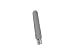 Electronics : Cisco Aironet - Antenna - 802.11 a - indoor - 3.5 dBi - omni-directional - grey